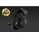 Ігрова гарнітура SteelSeries Arctis Prime Black