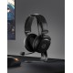 Ігрова гарнітура SteelSeries Arctis Prime Black