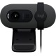 Веб-камера Logitech Brio 100 Full HD Webcam, Graphite