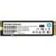 SSD 512Gb HP FX700 M.2 PCIe 4.0 x4 NVMe 2.0 2280 TLC 3D V-NAND, Retail