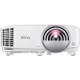 Проектор BENQ MW809STH  WHITE