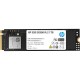 Накопичувач SSD 1TB HP EX900 M.2 2280 PCI Ex Gen3 x4 3D NAND, Retail