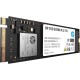 Накопичувач SSD 1TB HP EX900 M.2 2280 PCI Ex Gen3 x4 3D NAND, Retail