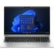 Ноутбук HP ProBook 450 G10 (71H61AV_V7) 15.6