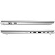 HP ProBook 450 G10 15.6" FHD IPS, 250n/i7-1355U (5.0)/16Gb/SSD512Gb/Int Iris X/FPS/Підсв/DOS