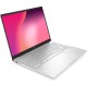 HP Pavilion Plus 14-eh1009ua 14" OLED, 400n/i7-1355U (5.0)/16Gb/SSD1Tb/GF RTX 2050,4GB/FPS/Підсв/DOS