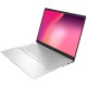 HP Pavilion Plus 14-eh1009ua 14" OLED, 400n/i7-1355U (5.0)/16Gb/SSD1Tb/GF RTX 2050,4GB/FPS/Підсв/DOS