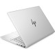 HP Pavilion Plus 14-eh1009ua 14" OLED, 400n/i7-1355U (5.0)/16Gb/SSD1Tb/GF RTX 2050,4GB/FPS/Підсв/DOS