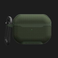 Чохол UAG Metropolis для Apple Airpods Pro (2nd/1st gen) (Olive Drab)