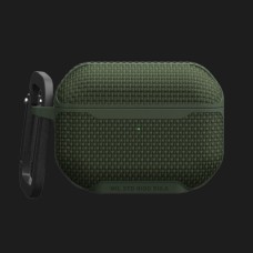 Чохол UAG Metropolis для Apple Airpods Pro (2nd/1st gen) (Olive Drab)