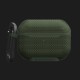 Чохол UAG Metropolis для Apple Airpods Pro (2nd/1st gen) (Olive Drab)