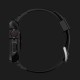 Чохол-ремінець Spigen Rugged Armor Pro для Apple Watch 44/45mm (Black)