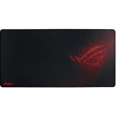 Ігрова поверхня Asus ROG Sheath XL Black/Red (90MP00K1-B0UA00)