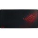 Ігрова поверхня Asus ROG Sheath XL Black/Red (90MP00K1-B0UA00)