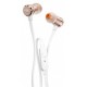 Гарнiтура JBL T290 Rose Gold (JBLT290RGD)5