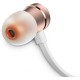 Гарнiтура JBL T290 Rose Gold (JBLT290RGD)5