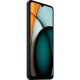 Смартфон Xiaomi Redmi A3 4/128GB Dual Sim Black