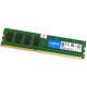 Модуль пам`ятi DDR3L 8GB/1600 Crucial (CT102464BD160B.C16FPD)