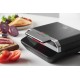 Бутербродниця Russell Hobbs 26800-56