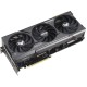 Відеокарта GF RTX 4070 Super 12GB GDDR6X TUF Gaming Asus (TUF-RTX4070S-12G-GAMING)