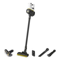 Аккумуляторный пылесос Karcher VC 4 Cordless myHome Pet (1.198-633.0)