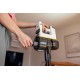 Аккумуляторный пылесос Karcher VC 4 Cordless myHome Pet (1.198-633.0)