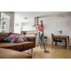 Аккумуляторный пылесос Karcher VC 4 Cordless myHome Pet (1.198-633.0)