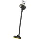 Аккумуляторный пылесос Karcher VC 4 Cordless myHome Pet (1.198-633.0)