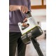 Аккумуляторный пылесос Karcher VC 4 Cordless myHome Pet (1.198-633.0)