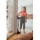 Аккумуляторный пылесос Karcher VC 4 Cordless myHome Pet (1.198-633.0)