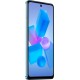 Смартфон Infinix Hot 40 Pro X6837 12/256GB Dual Sim Palm Blue