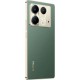 Смартфон Infinix Note 40 X6853 8/256GB Dual Sim Vintage Green