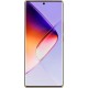 Смартфон Infinix Note 40 Pro X6850 8/256GB Dual Sim Titan Gold