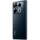 Смартфон Infinix Note 40 Pro X6850 8/256GB Dual Sim Obsidian Black