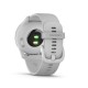 Смарт-годинник Garmin Vivomove Trend Mist Grey (010-02665-03)