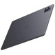 Планшет Chuwi HiPad XPro 6/128GB Dual Sim Gray (CWI559/CW-112284)