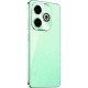 Смартфон Infinix Hot 40i X6528B 8/256GB Dual Sim Starfall Green