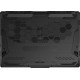 Ноутбук Asus TUF Gaming A15 FA506NC-HN012 (90NR0JF7-M002V0) Graphite Black