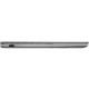 Ноутбук Asus Vivobook 15 X1504ZA-BQ605 (90NB1022-M00WW0) Cool Silver