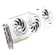 AMD Radeon RX 7900 GRE Sapphire PURE GAMING OC, 16GB GDDR6, 256 bit, PCI-Express 4.0 x16