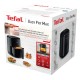 Мультипіч Tefal Easy Fry Max EY245840