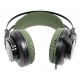 Гарнітура A4Tech Bloody J437 Army Green