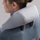 Масажер Yunmai Neck Massager (YMB241)