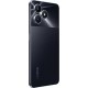 Смартфон Realme Note 50 3/64GB (RMX3834) Midnight Black