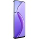 Смартфон Realme 12 5G 8/256GB (RMX3999) Twilight Purple