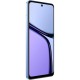 Смартфон Realme C65 6/128GB (RMX3910) Purple