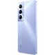 Смартфон Realme C65 8/256GB (RMX3910) Purple