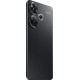 Смартфон Xiaomi Poco F6 12/512GB Black