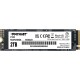 Накопичувач SSD 2TB Patriot P320 M.2 2280 PCIe 3.0 x4 NVMe TLC (P320P2TBM28)