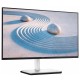 Монітор Dell 27" S2725HS (210-BMHG) IPS Black 100Hz